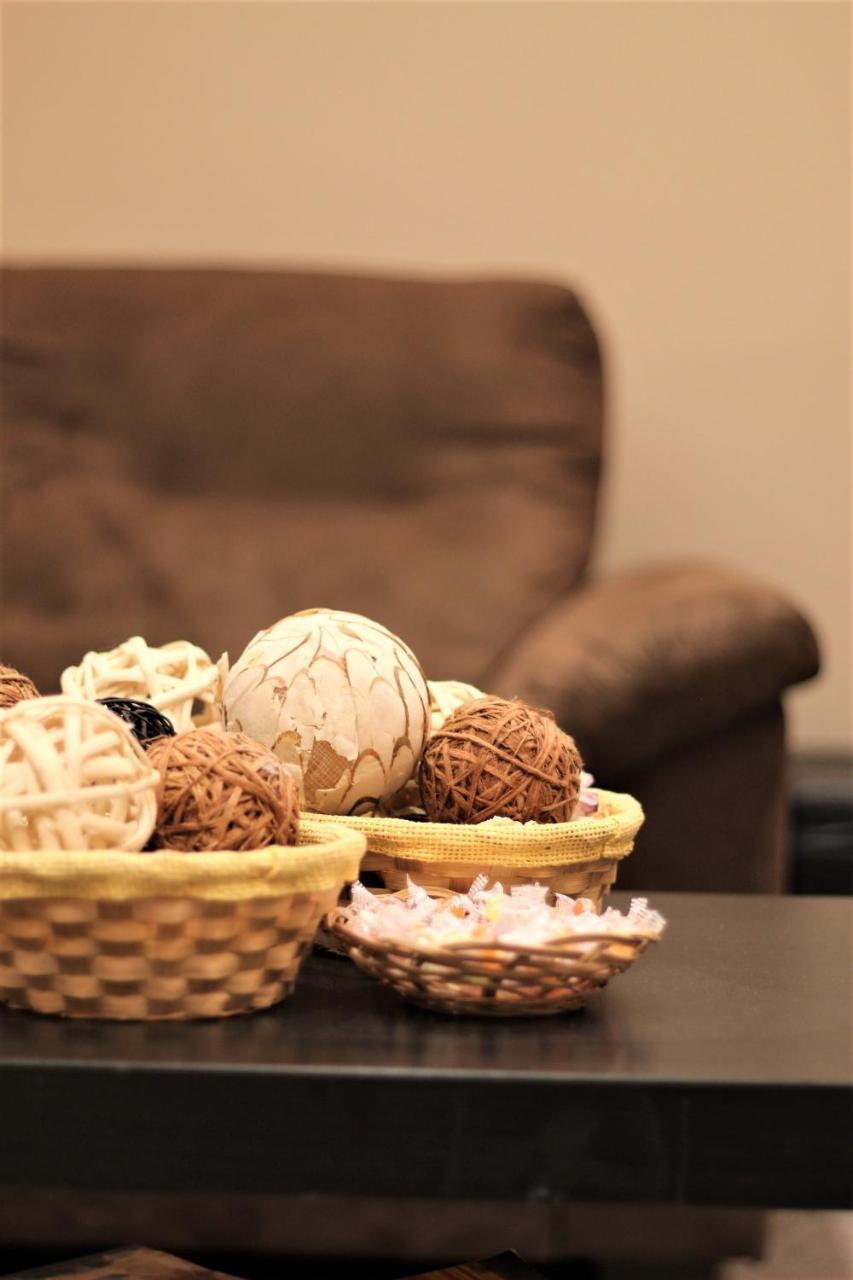로마 Relais Sistina B&B 외부 사진