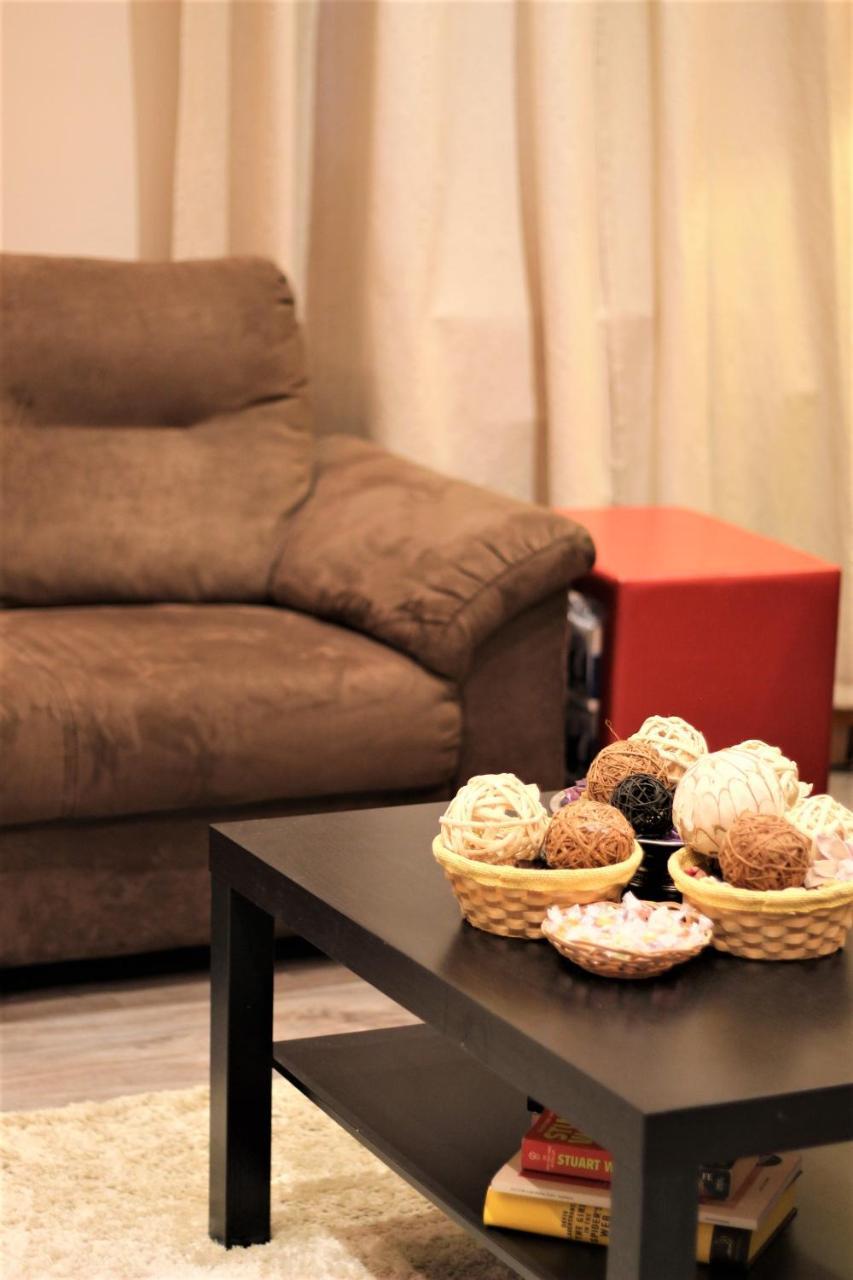 로마 Relais Sistina B&B 외부 사진